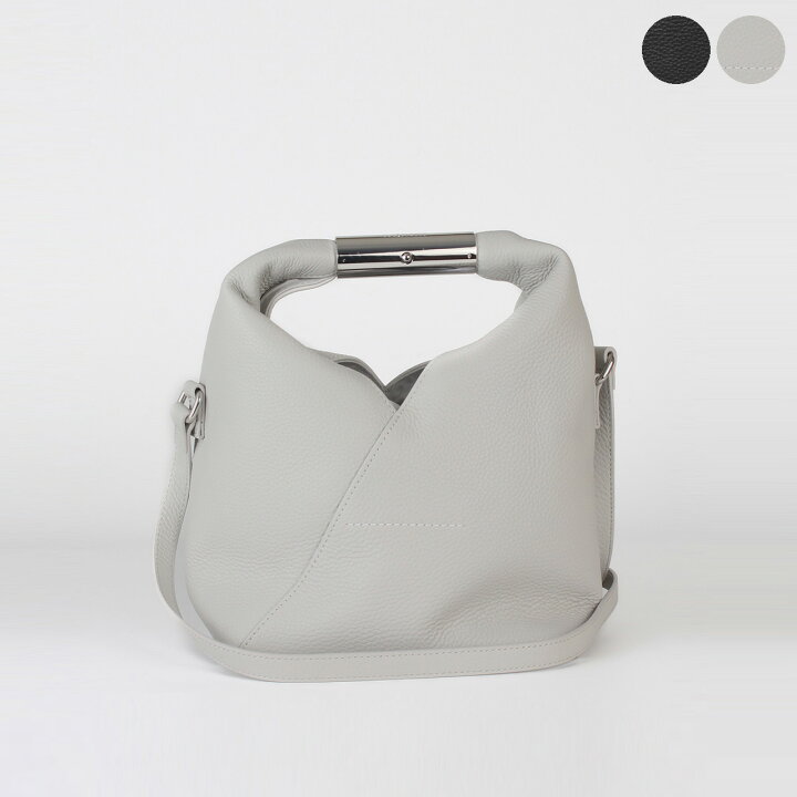 楽天市場】エムエム6 メゾンマルジェラ MM6 MAISON MARGIELA バッグ 