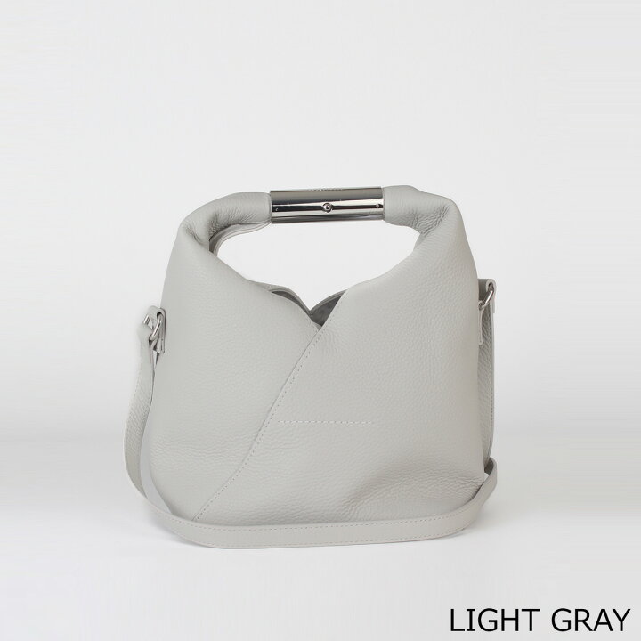 楽天市場】エムエム6 メゾンマルジェラ MM6 MAISON MARGIELA バッグ 