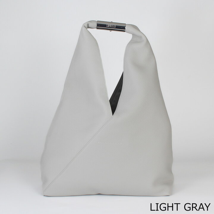 楽天市場】エムエム6 メゾンマルジェラ MM6 MAISON MARGIELA バッグ 