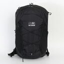 エムエム6 メゾンマルジェラ×サロモン MM6 MAISON MARGIELA x SALOMON コラボ バッグ バックパック XT-15 BACKPACK …