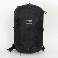 エムエム6 メゾンマルジェラ×サロモン MM6 MAISON MARGIELA x SALOMON コラボ バッグ バックパック XT-1…