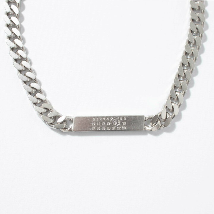 楽天市場】エムエム6 メゾンマルジェラ MM6 MAISON MARGIELA  
