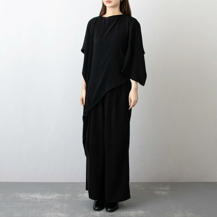 楽天市場】エムエム6 メゾンマルジェラ MM6 MAISON MARGIELA 
