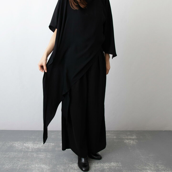 楽天市場】エムエム6 メゾンマルジェラ MM6 MAISON MARGIELA 