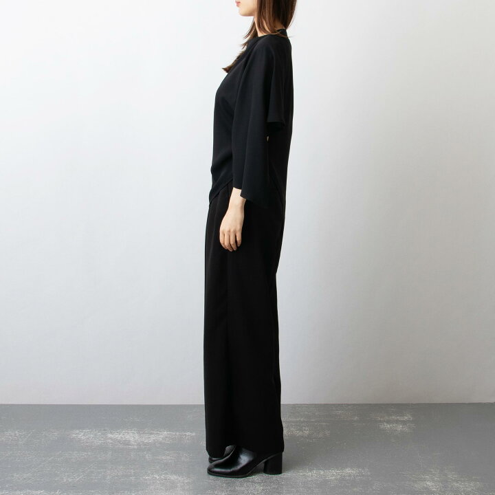 楽天市場】エムエム6 メゾンマルジェラ MM6 MAISON MARGIELA  