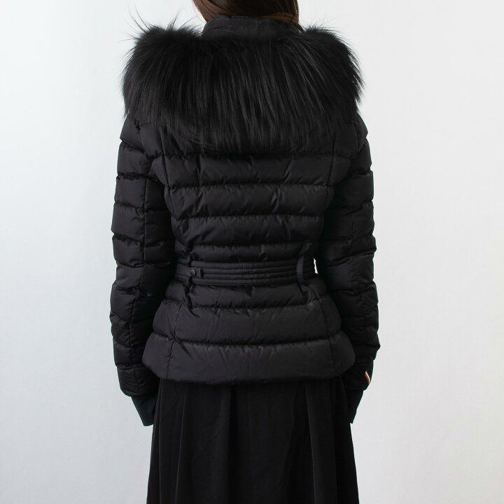 楽天市場】モンクレール グルノーブル MONCLER GRENOBLE レディース 