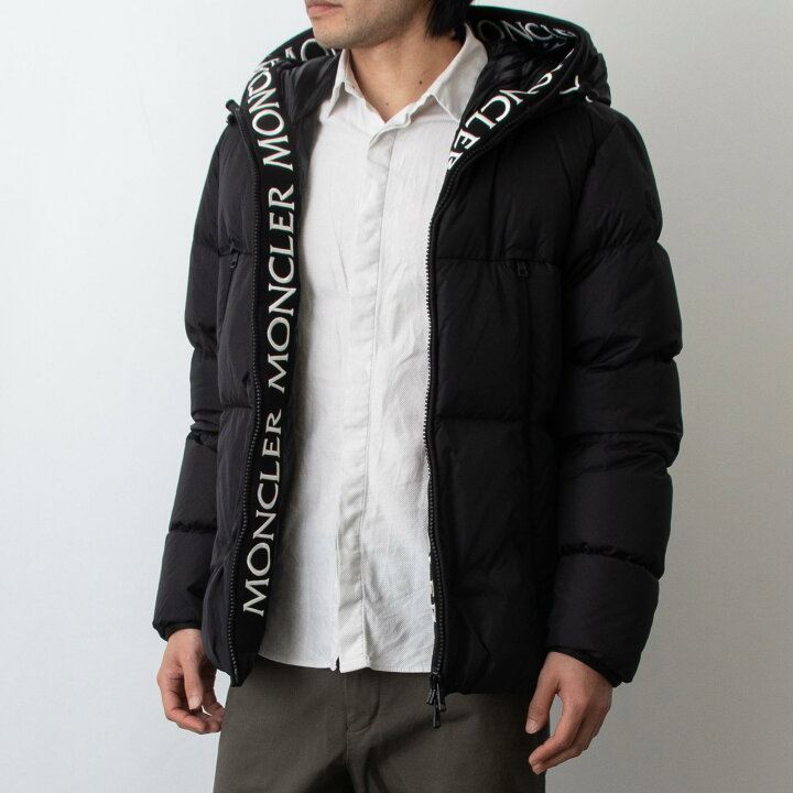 楽天市場】モンクレール MONCLER メンズ ダウンジャケット MONTCLA 