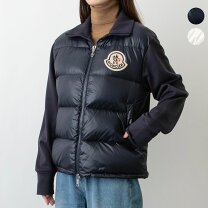 楽天市場】モンクレール 14aの通販