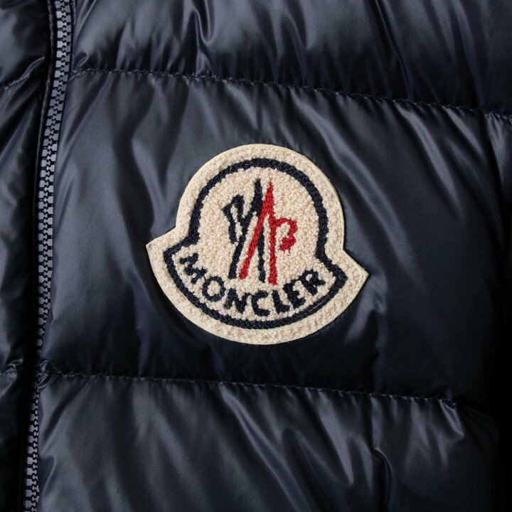 楽天市場】【20％OFFクーポン対象】モンクレール MONCLER レディース  