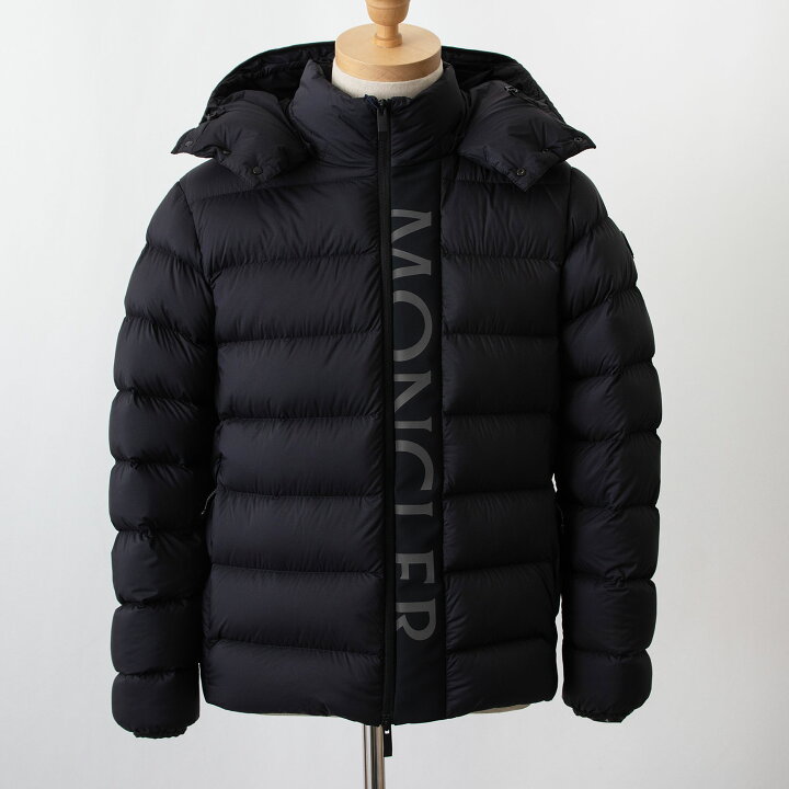 楽天市場】モンクレール MONCLER メンズ ダウンジャケット UME  