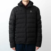 楽天市場】MONTURA（コート・ジャケット｜メンズファッション）の通販
