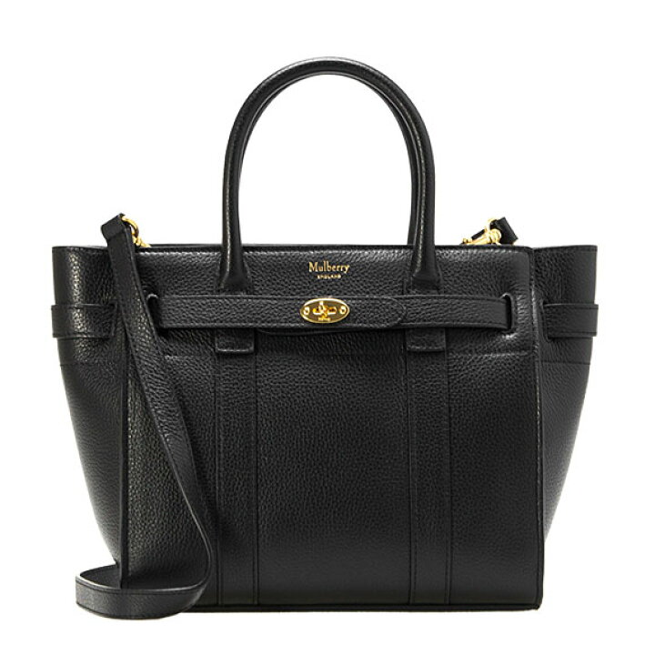 楽天市場】マルベリー MULBERRY バッグ レディース 2WAYハンド 