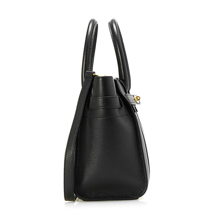 楽天市場】マルベリー MULBERRY バッグ レディース 2WAYハンド 