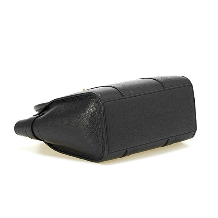 楽天市場】マルベリー MULBERRY バッグ レディース 2WAYハンド 