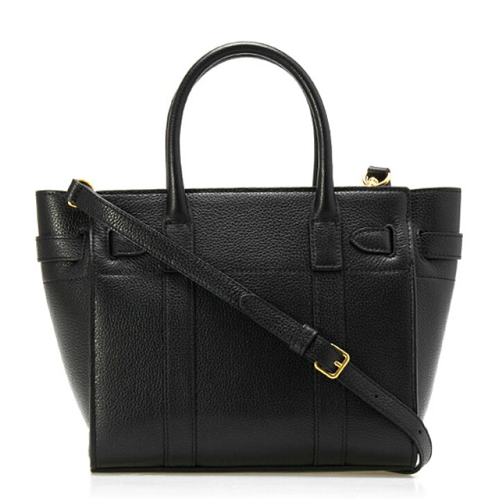 楽天市場】マルベリー MULBERRY バッグ レディース 2WAYハンド 