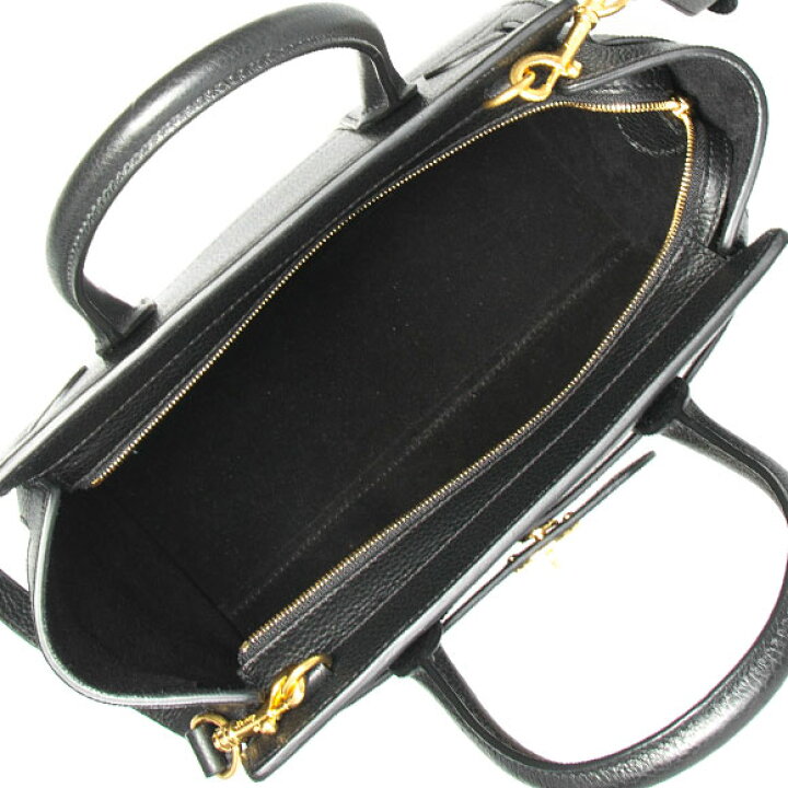楽天市場】マルベリー MULBERRY バッグ レディース 2WAYハンド 