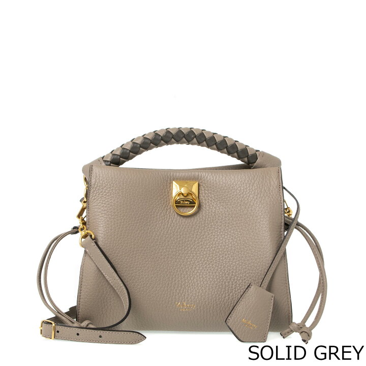 楽天市場】マルベリー MULBERRY バッグ 2WAYハンド/ショルダーバッグ 