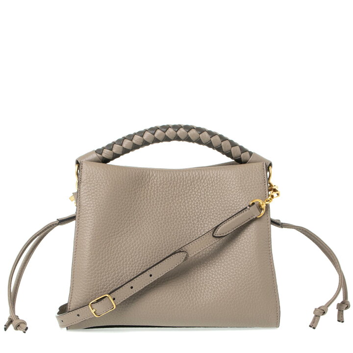 楽天市場】マルベリー MULBERRY バッグ 2WAYハンド/ショルダーバッグ 