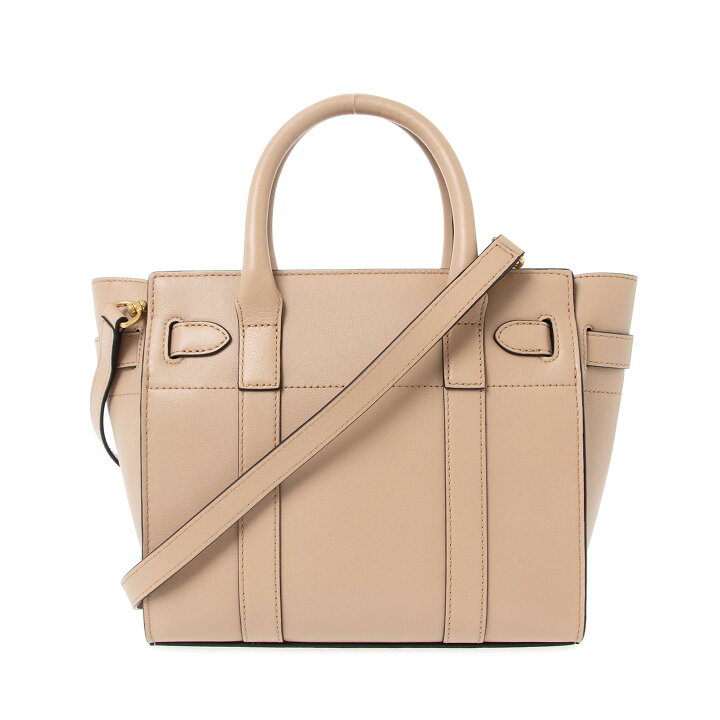 楽天市場】マルベリー MULBERRY バッグ レディース 2WAYハンド 