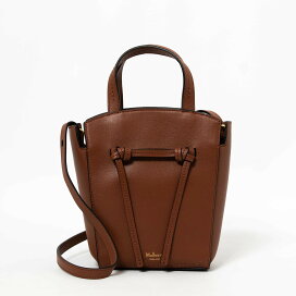 楽天市場】 ブランド別(マ行) > MULBERRY(マルベリー) : ChelseaGardensUK