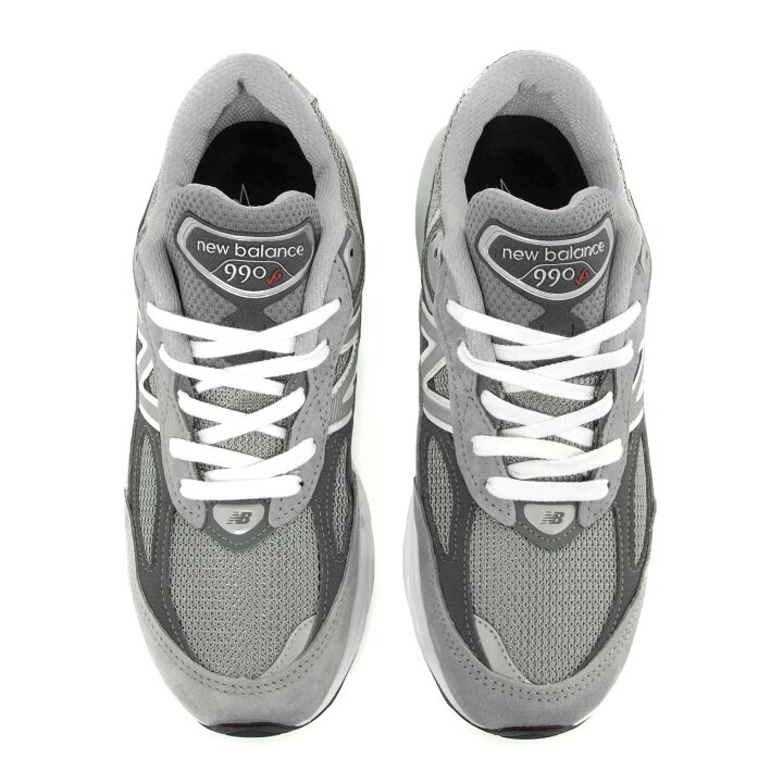 楽天市場】ニューバランス NEW BALANCE レディース スニーカー MADE IN 