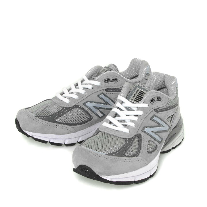 楽天市場】ニューバランス NEW BALANCE メンズ レディース スニーカー 