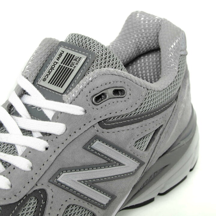 楽天市場】ニューバランス NEW BALANCE メンズ レディース スニーカー 