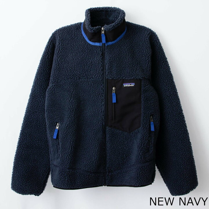 楽天市場】【ポイント3倍】パタゴニア PATAGONIA メンズ フリース  