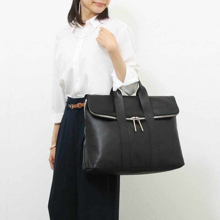 楽天市場】スリーワンフィリップリム 3.1 PHILLIP LIM バッグ ｜タンク  