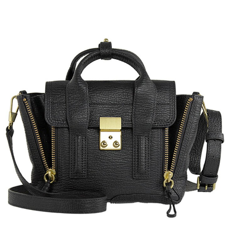 楽天市場】3.1 フィリップリム 3.1 PHILLIP LIM レディース 2WAY 