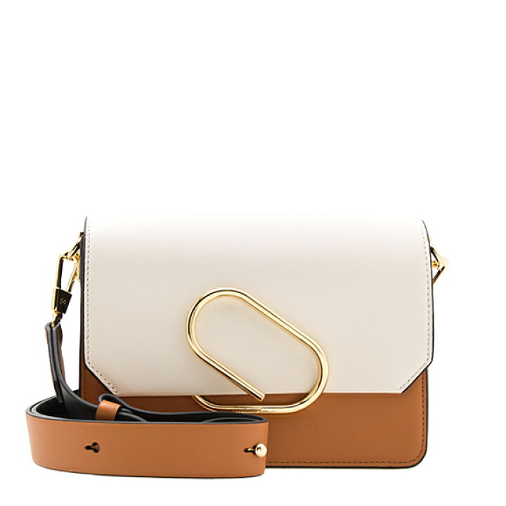 楽天市場】3.1 フィリップリム 3.1 PHILLIP LIM バッグ レディース 