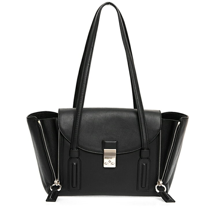 楽天市場】3.1 フィリップリム 3.1 PHILLIP LIM バッグ レディース