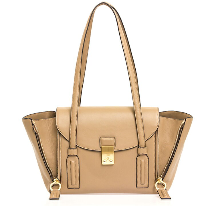 楽天市場】3.1 フィリップリム 3.1 PHILLIP LIM バッグ ショルダー  