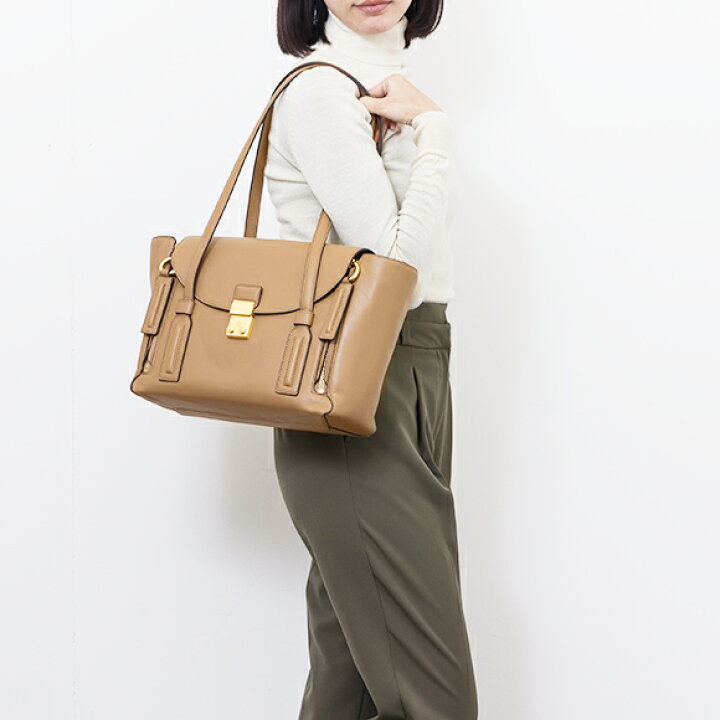 楽天市場】3.1 フィリップリム 3.1 PHILLIP LIM バッグ ショルダー  
