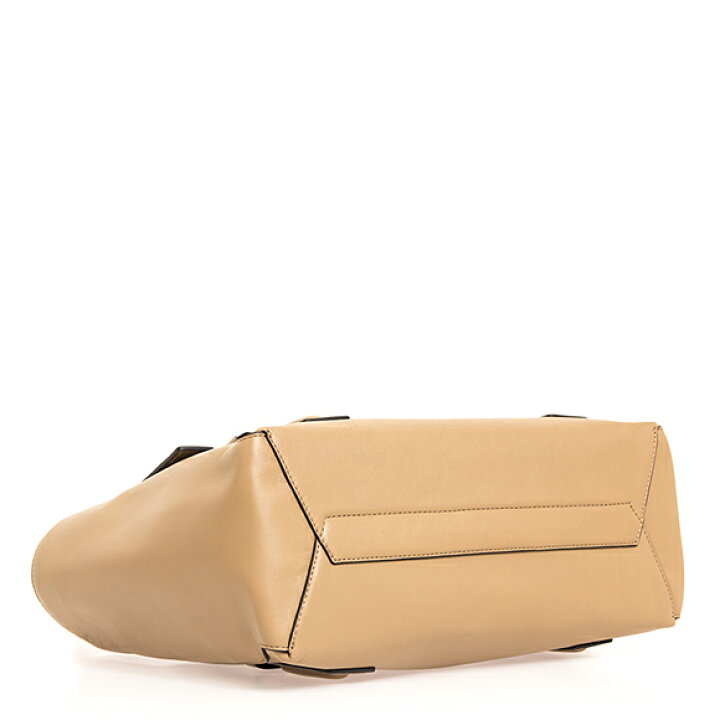 楽天市場】3.1 フィリップリム 3.1 PHILLIP LIM バッグ ショルダー 