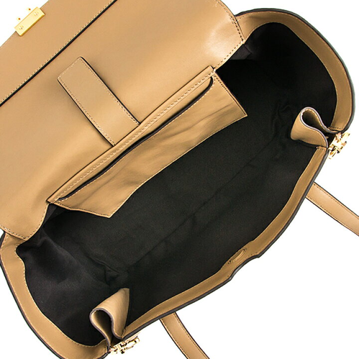 楽天市場】3.1 フィリップリム 3.1 PHILLIP LIM バッグ ショルダー 