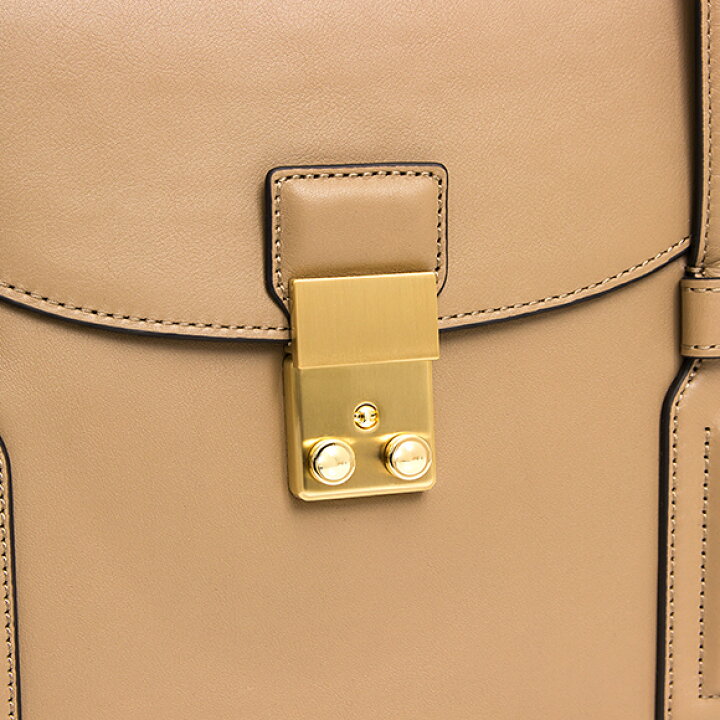 楽天市場】3.1 フィリップリム 3.1 PHILLIP LIM バッグ ショルダー 