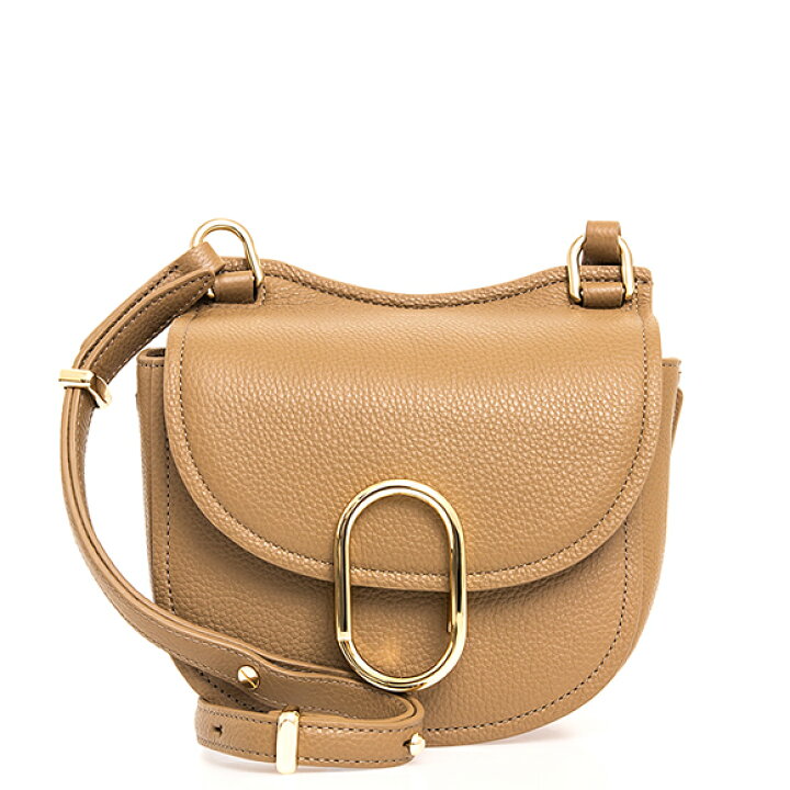 楽天市場】3.1 フィリップリム 3.1 PHILLIP LIM バッグ レディース 