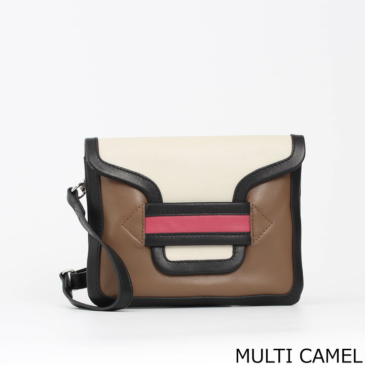 楽天市場】【最大10,000円クーポン＆ポイント5倍】ピエールアルディ  