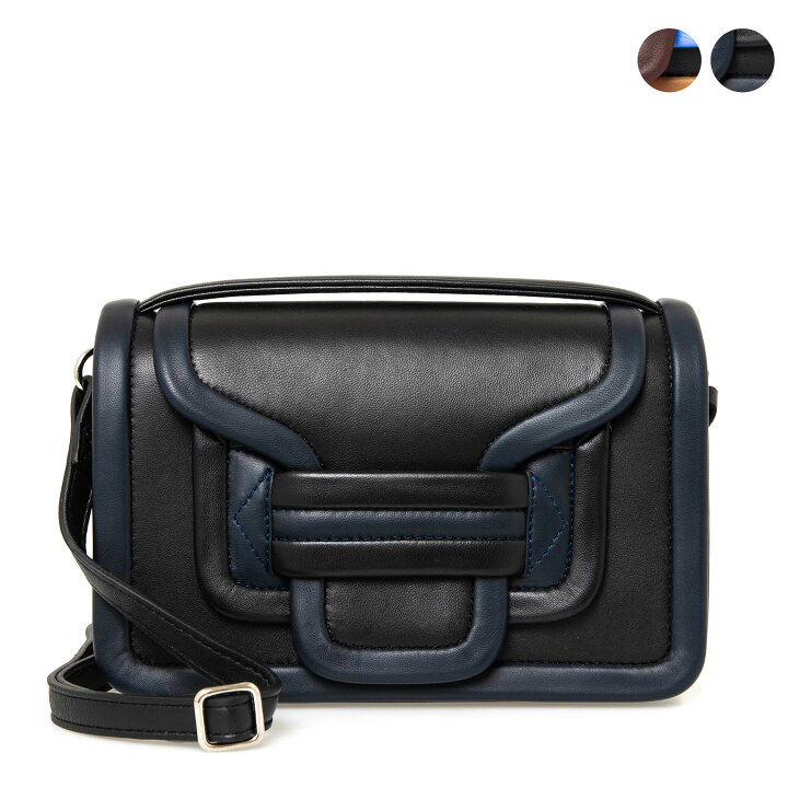 楽天市場】ピエールアルディ PIERRE HARDY バッグ レディース 2WAY  