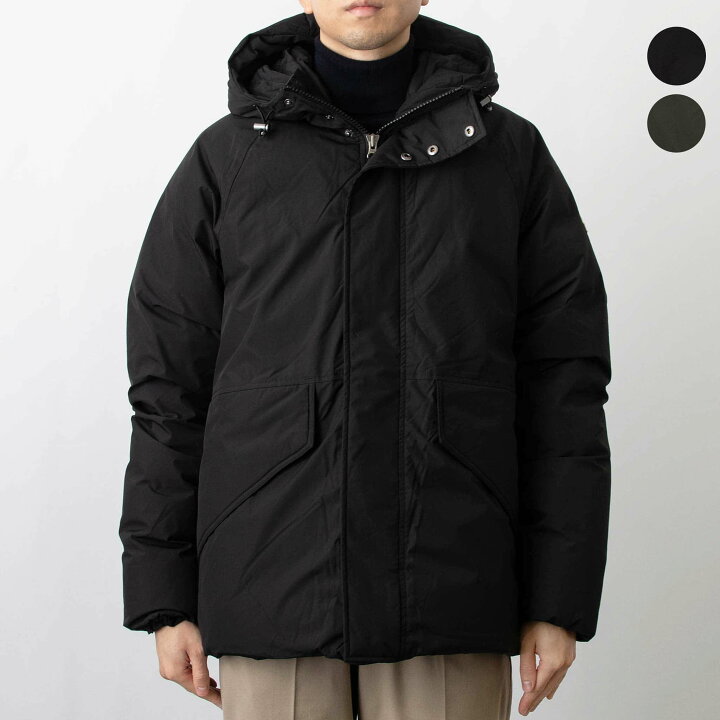 楽天市場】ピレネックス PYRENEX ダウンジャケット アウター COVERT 2  