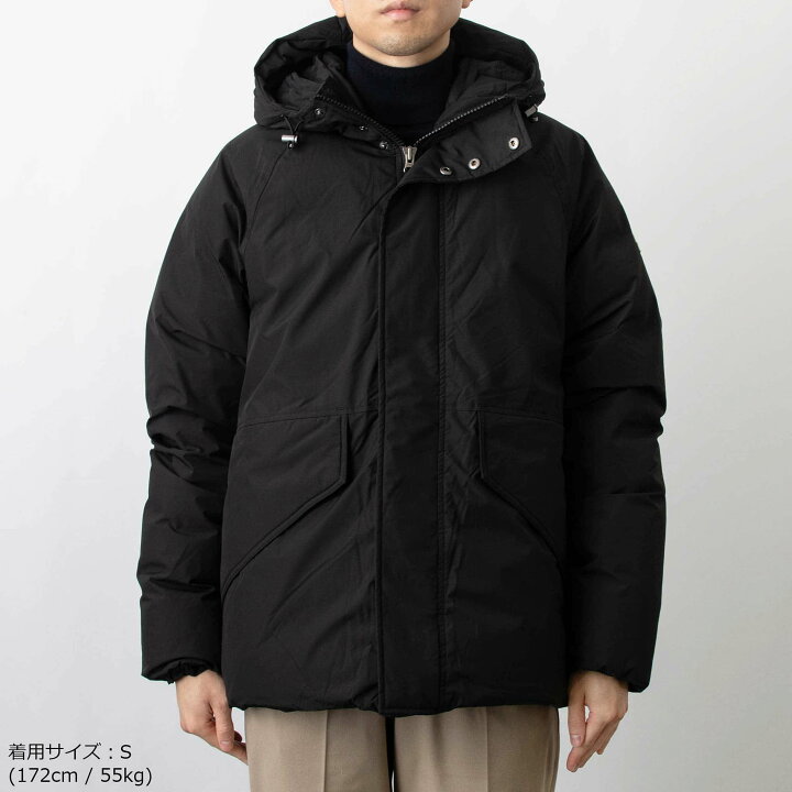 楽天市場】ピレネックス PYRENEX ダウンジャケット アウター COVERT 2  