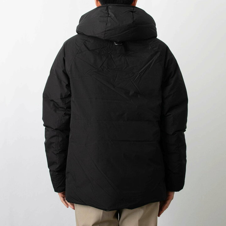 楽天市場】ピレネックス PYRENEX ダウンジャケット アウター COVERT 2  