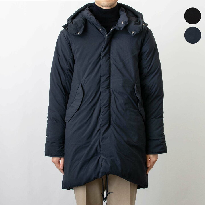 楽天市場】ピレネックス PYRENEX ダウンコート アウター MUNIA [ムニア 
