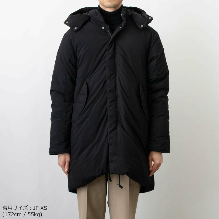 楽天市場】ピレネックス PYRENEX ダウンコート アウター MUNIA [ムニア  