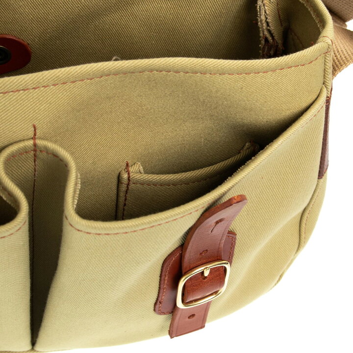 楽天市場】クオリティーガンスリップス QUALITY GUNSLIPS バッグ 