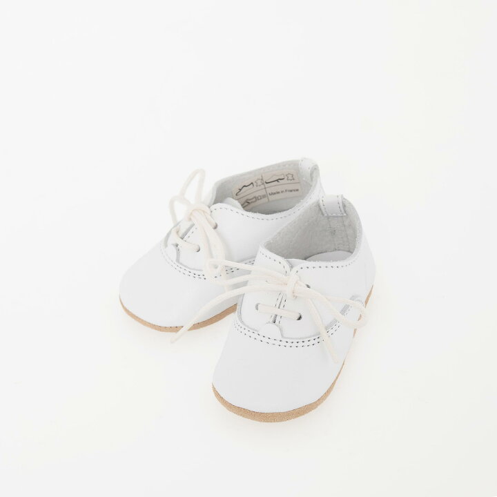 楽天市場】【ポイント2倍】レペット REPETTO ベビーシューズ（2足 