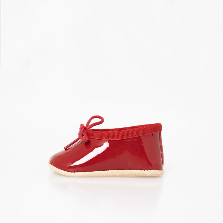 楽天市場】【ポイント2倍】レペット REPETTO ベビーシューズ（2足 