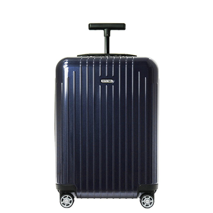 楽天市場】リモワ RIMOWA サルサ エアー 33L(機内持ち込み) SALSA AIR  