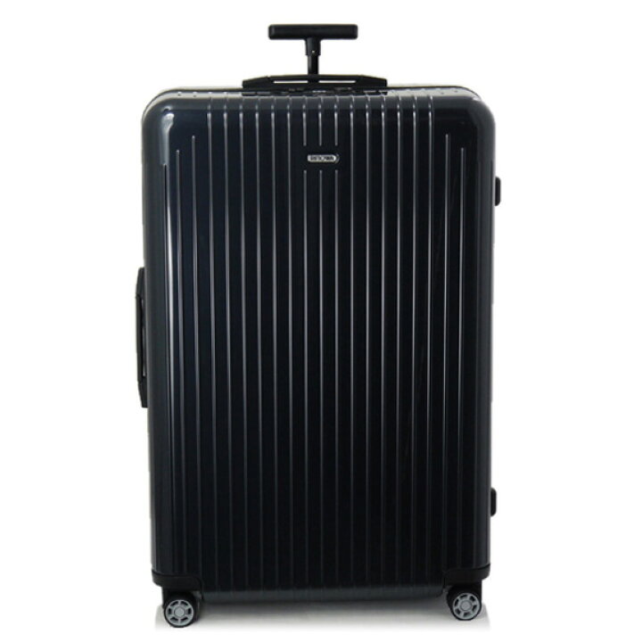 楽天市場】リモワ RIMOWA サルサ エアー 98L SALSA AIR 4輪マルチ  